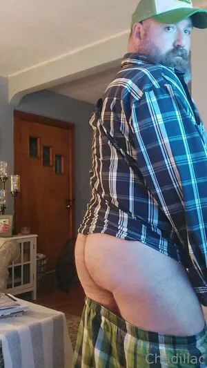 Chadillac42 OnlyFans Leaked Free Thumbnail Picture - #yyXE57pCru