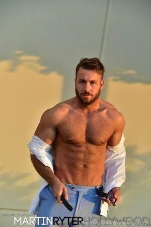 Chadwhitexxxfree OnlyFans Leaked Free Thumbnail Picture - #2oisBrsLso