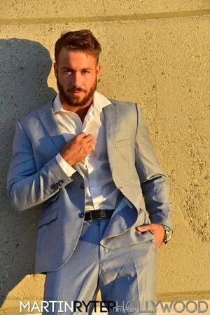 Chadwhitexxxfree OnlyFans Leaked Free Thumbnail Picture - #311Zg74gyQ