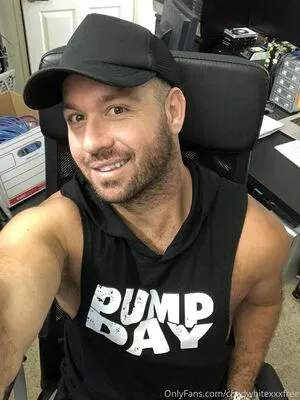 Chadwhitexxxfree OnlyFans Leaked Free Thumbnail Picture - #9Hv9jFBHsa