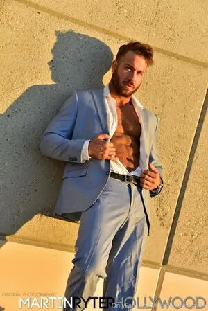 Chadwhitexxxfree OnlyFans Leaked Free Thumbnail Picture - #9qt2VhpyNu