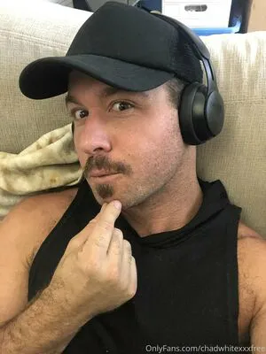 Chadwhitexxxfree OnlyFans Leaked Free Thumbnail Picture - #Kgvgqcrc2n