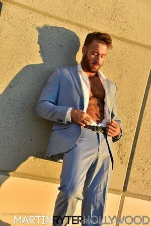 Chadwhitexxxfree OnlyFans Leaked Free Thumbnail Picture - #NPJMTj4p40