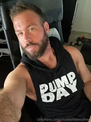 Chadwhitexxxfree OnlyFans Leaked Free Thumbnail Picture - #gXkhzO7lsn