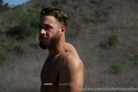 Chadwhitexxxfree OnlyFans Leaked Free Thumbnail Picture - #uYIGjLQlzM