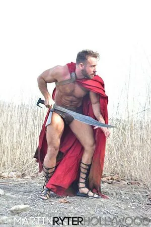 Chadwhitexxxfree OnlyFans Leaked Free Thumbnail Picture - #vQCQ8ZKnlG