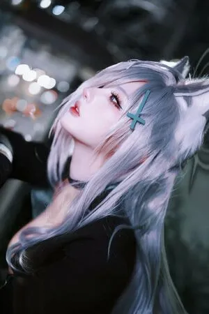 Chaeeun OnlyFans Leaked Free Thumbnail Picture - #6NLnq5GBBl
