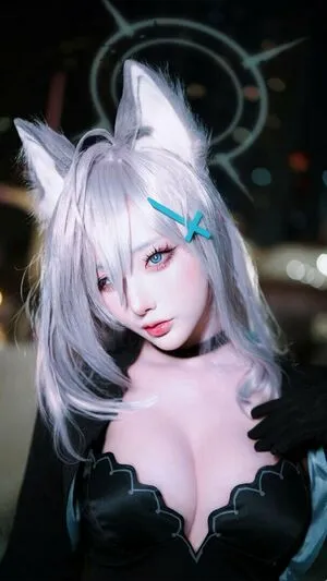 Chaeeun OnlyFans Leaked Free Thumbnail Picture - #9XI9iHQG6z