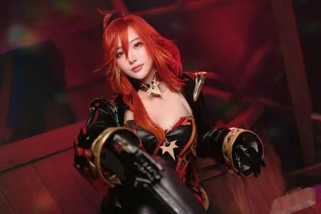 Chaeeun OnlyFans Leaked Free Thumbnail Picture - #MSt3EDCeNh