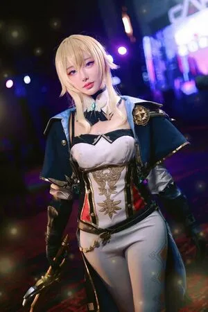 Chaeeun OnlyFans Leaked Free Thumbnail Picture - #P2Knx5rrSc