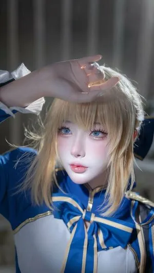 Chaeeun OnlyFans Leaked Free Thumbnail Picture - #PM5tGrBhkl
