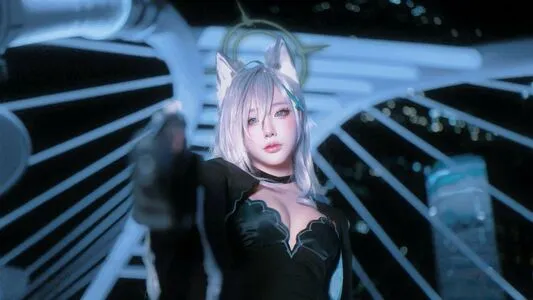 Chaeeun OnlyFans Leaked Free Thumbnail Picture - #VyRq2P4mGw