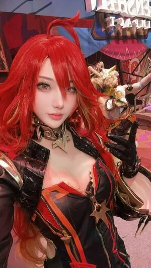 Chaeeun OnlyFans Leaked Free Thumbnail Picture - #Wgmunu3PwW