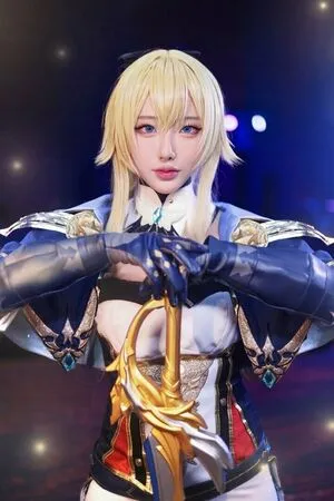 Chaeeun OnlyFans Leaked Free Thumbnail Picture - #gfWx9eIGGe