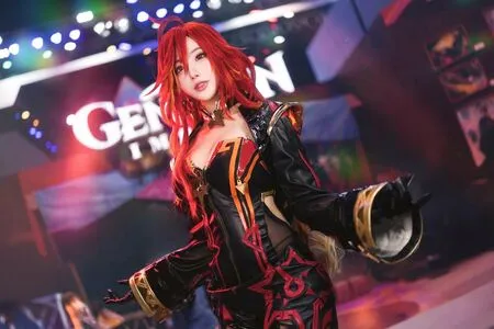 Chaeeun OnlyFans Leaked Free Thumbnail Picture - #jHTNiEnHtg