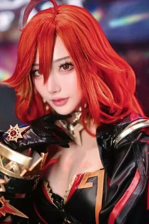 Chaeeun OnlyFans Leaked Free Thumbnail Picture - #ob6u09TR4N