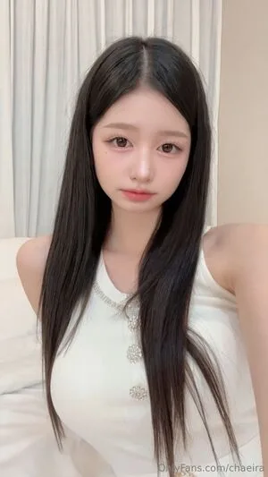 Chaeira06 OnlyFans Leaked Free Thumbnail Picture - #lHV2SdR958