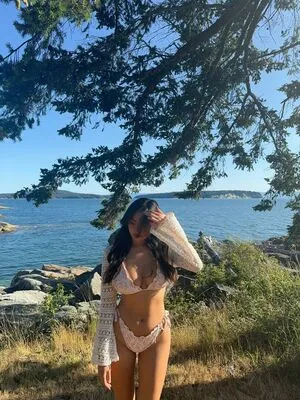 Chaela Chaelanl OnlyFans Leaked Free Thumbnail Picture - #0bPhtYvW6w