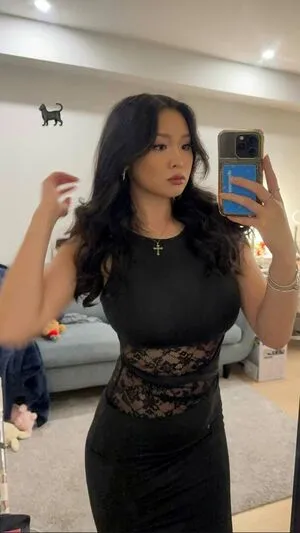 Chaela Chaelanl OnlyFans Leaked Free Thumbnail Picture - #4BaC6zeTf9