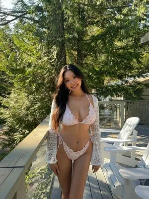 Chaela Chaelanl OnlyFans Leaked Free Thumbnail Picture - #Ii9r0i6qJc