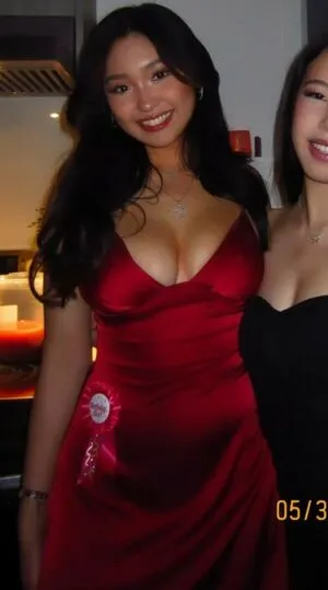 Chaela Chaelanl OnlyFans Leaked Free Thumbnail Picture - #KnOsIDmLy6