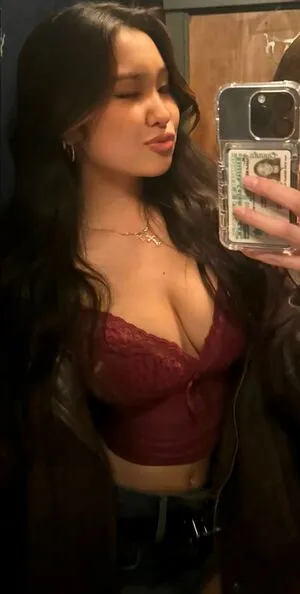 Chaela Chaelanl OnlyFans Leaked Free Thumbnail Picture - #a29b0Md9RN