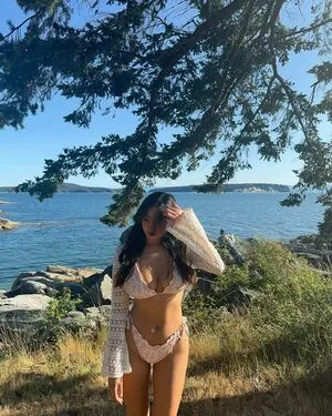 Chaela Chaelanl OnlyFans Leaked Free Thumbnail Picture - #bCoRc01Xjf
