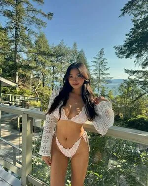 Chaela Chaelanl OnlyFans Leaked Free Thumbnail Picture - #m1lXIDrtHr