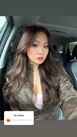 Chaela Chaelanl OnlyFans Leaked Free Thumbnail Picture - #sdfhBgqsIh