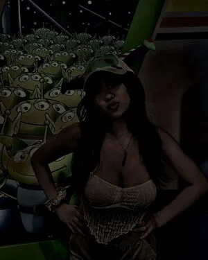 Chaela Chaelanl OnlyFans Leaked Free Thumbnail Picture - #vbwKIGPukj