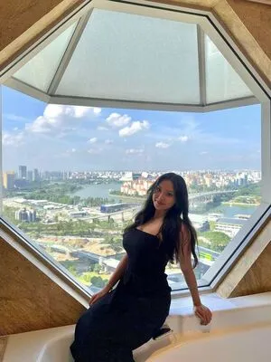 Chaela OnlyFans Leaked Free Thumbnail Picture - #1ba9vCd170