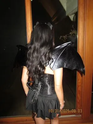 Chaela OnlyFans Leaked Free Thumbnail Picture - #32o5Z8up8P