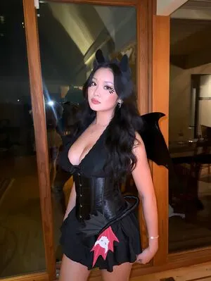 Chaela OnlyFans Leaked Free Thumbnail Picture - #4qORHZLam6