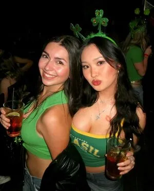 Chaela OnlyFans Leaked Free Thumbnail Picture - #4sVSroLHoN