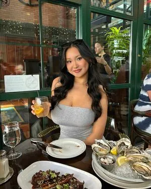 Chaela OnlyFans Leaked Free Thumbnail Picture - #58Abs8YBUX