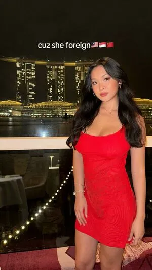 Chaela OnlyFans Leaked Free Thumbnail Picture - #7p5rtbzyfm