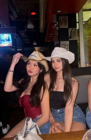 Chaela OnlyFans Leaked Free Thumbnail Picture - #APRc909sN0