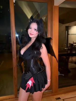 Chaela OnlyFans Leaked Free Thumbnail Picture - #CBlzMDbAW6