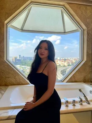 Chaela OnlyFans Leaked Free Thumbnail Picture - #CLCewaXf9O