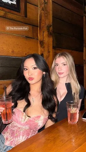 Chaela OnlyFans Leaked Free Thumbnail Picture - #E5aAYgrG8H