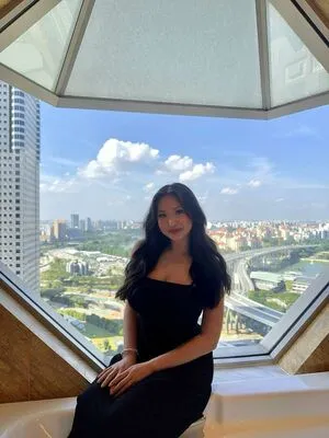 Chaela OnlyFans Leaked Free Thumbnail Picture - #Ehg4tjX5Iy