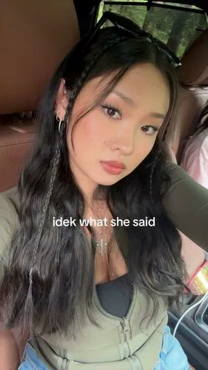 Chaela OnlyFans Leaked Free Thumbnail Picture - #F8a28axgrk