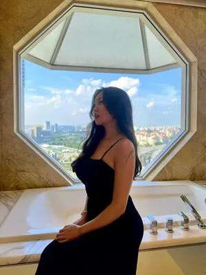 Chaela OnlyFans Leaked Free Thumbnail Picture - #GGeIpP5pAV