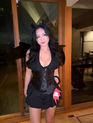 Chaela OnlyFans Leaked Free Thumbnail Picture - #GdWIfGYN9F