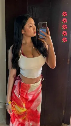 Chaela OnlyFans Leaked Free Thumbnail Picture - #JCMA3A4vL0