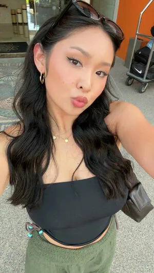 Chaela OnlyFans Leaked Free Thumbnail Picture - #Jhv1PZ5L5i