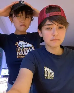 Chaela OnlyFans Leaked Free Thumbnail Picture - #KcW5Vikits