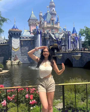 Chaela OnlyFans Leaked Free Thumbnail Picture - #N3mlhmeSnt