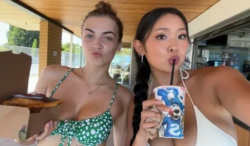 Chaela OnlyFans Leaked Free Thumbnail Picture - #OPbT9ATA71