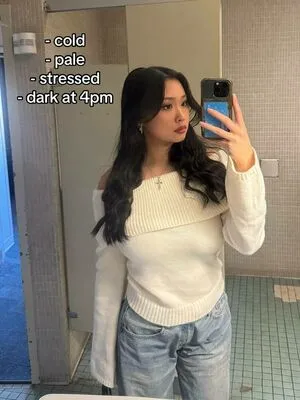 Chaela OnlyFans Leaked Free Thumbnail Picture - #SgA3k89mgq